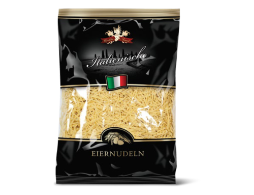 Pasta Filini 250g